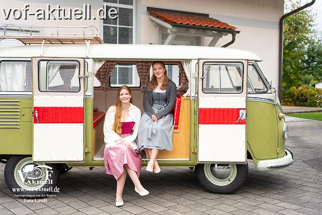 Foto Laudi_KSV Walchsing-8.jpg